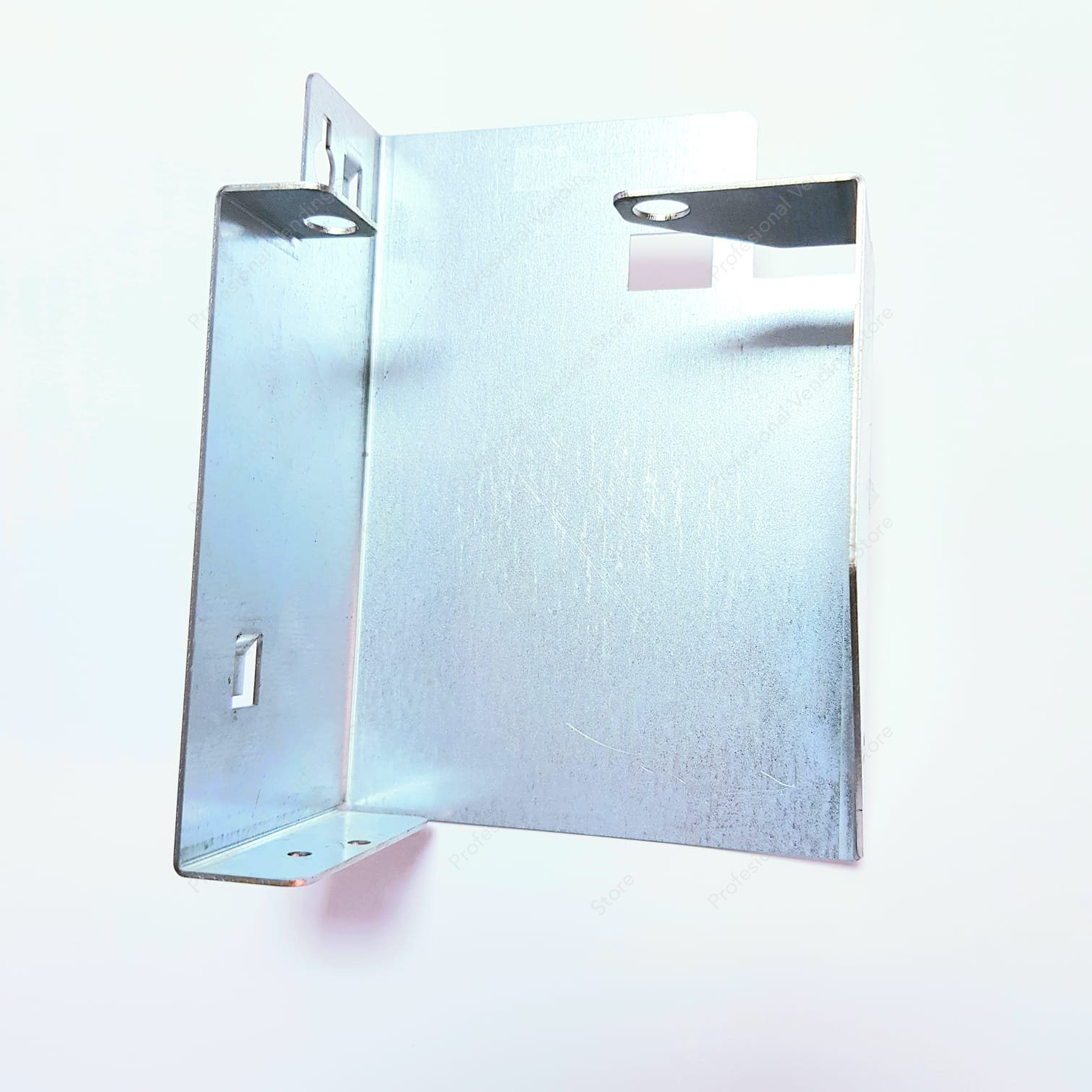 Suport Prindere Boiler Astro Necta