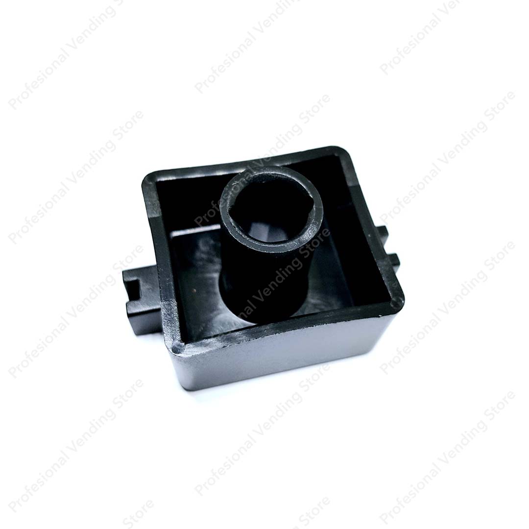 Suport-Superior-Filtru-Rhea-watermark