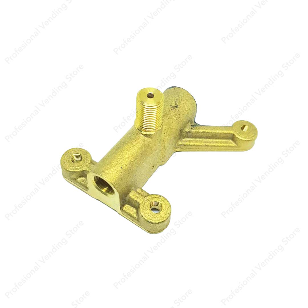 Suport-Teflon-Boiler-Saeco-watermark