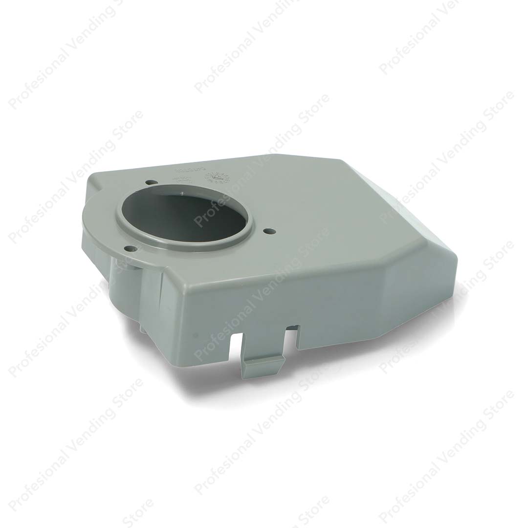 Suport-Ventilator-Necta-Kikko-watermark