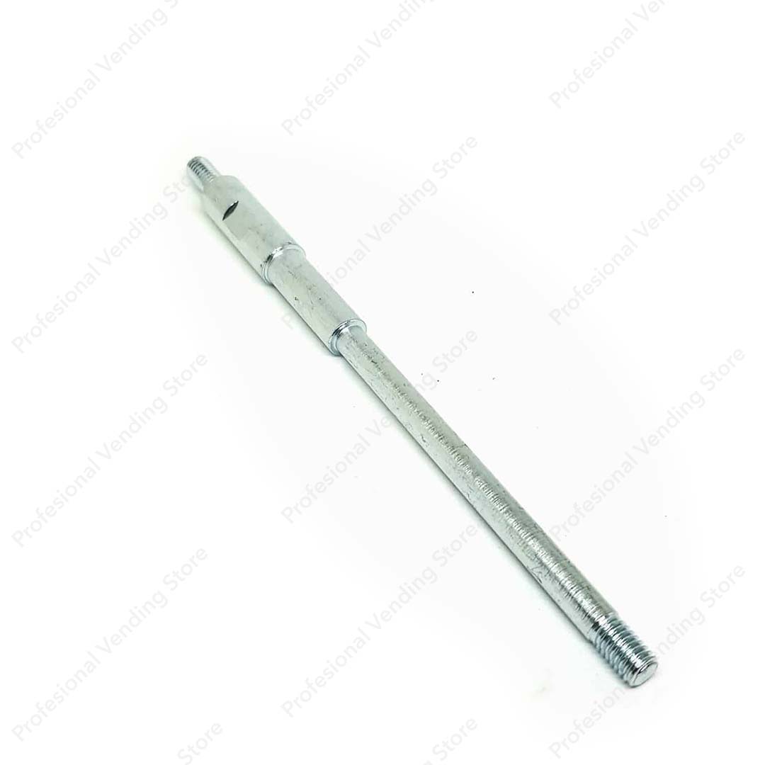 Surub-Brat-Pahare-Necta-Colibri-Solista-watermark