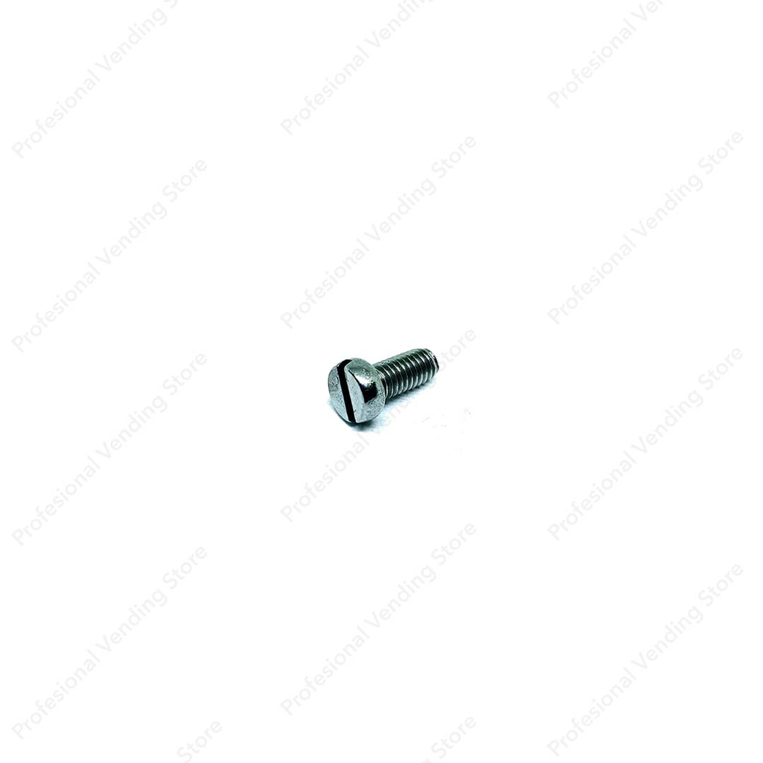 Surub-Pentru-Motor-Mixer-M35x8-Necta-watermark