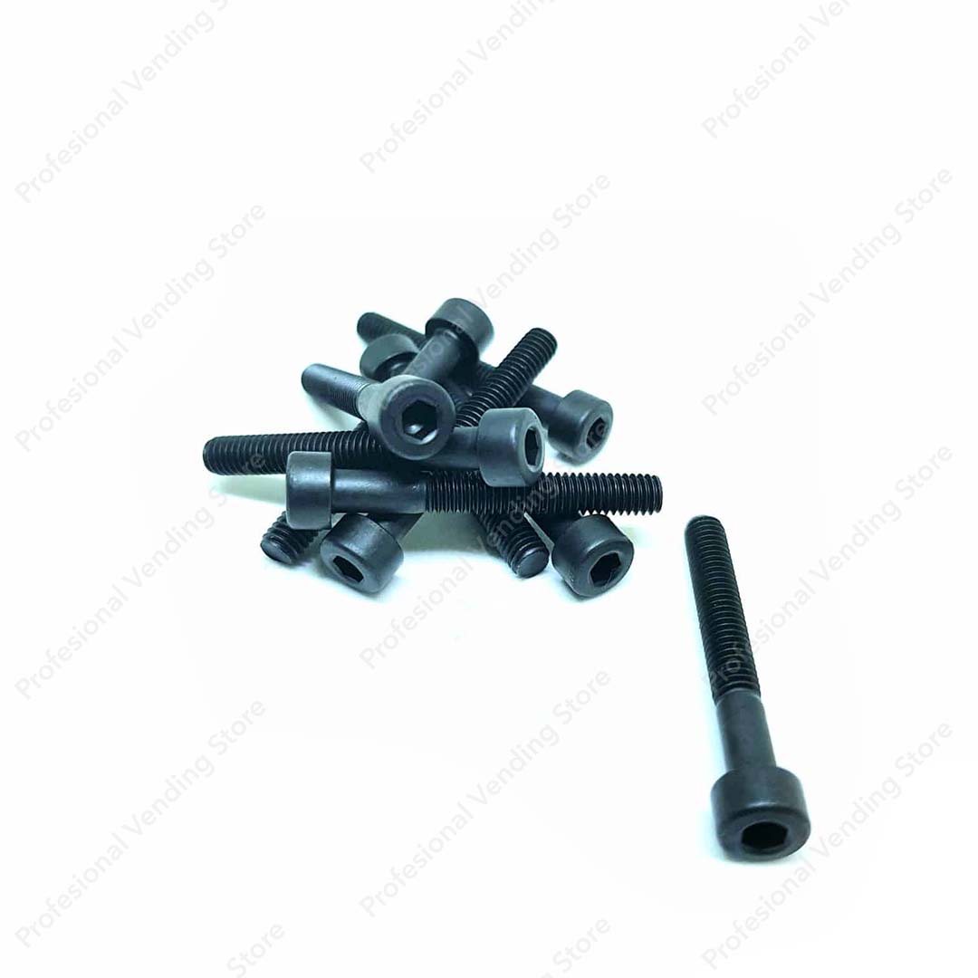 Surub-Prindere-Boiler-Bianchi-912-CL8.8-M-4x30-watermark