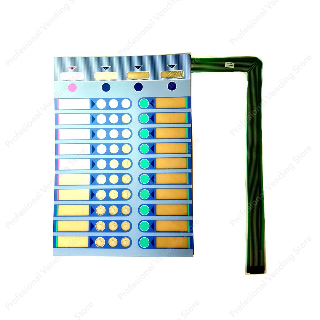 Tastatura-Bianchi-SIRIO-watermark