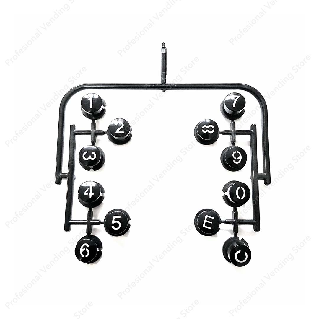 Tastatura-Numerica-Necta-Astro-watermark