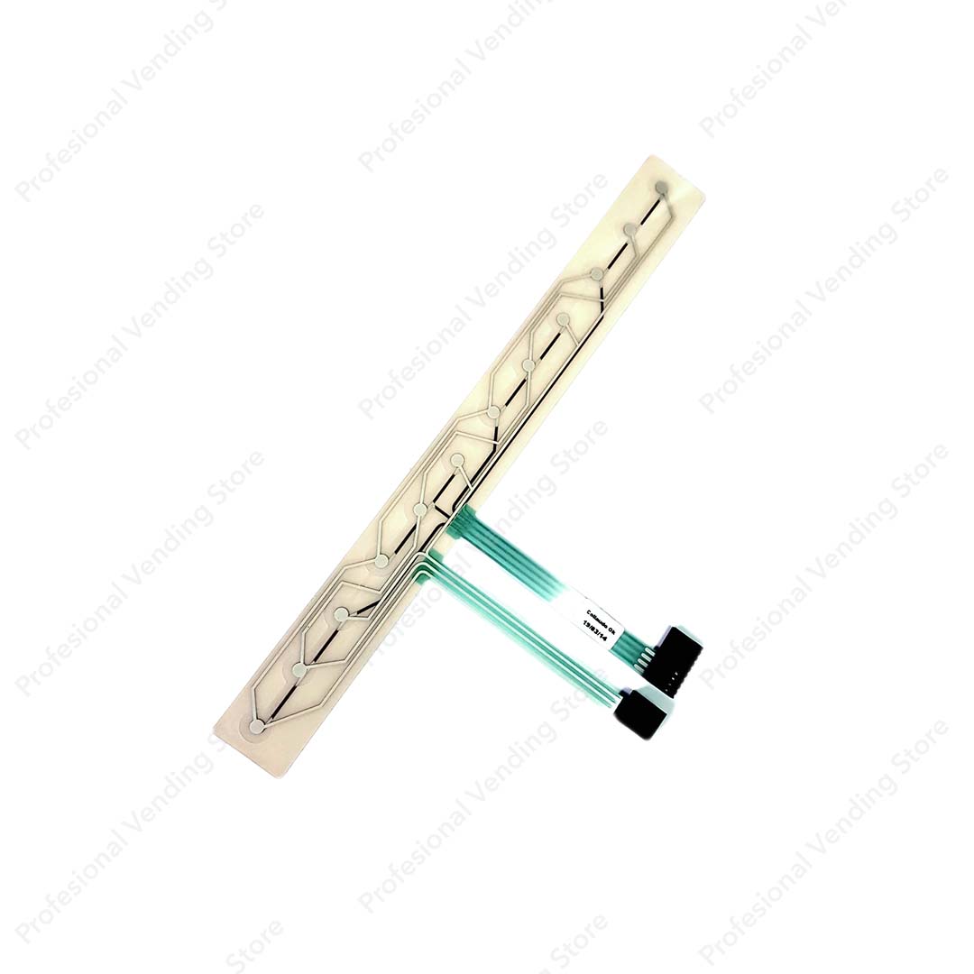 Tastatura-Rhea-Sagoma-watermark