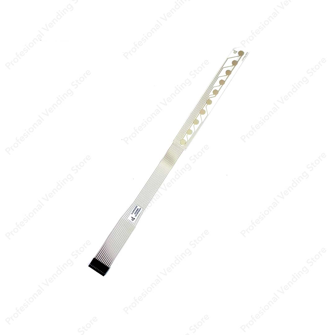 Tastatura-Rhea-XM-10-Produse-watermark