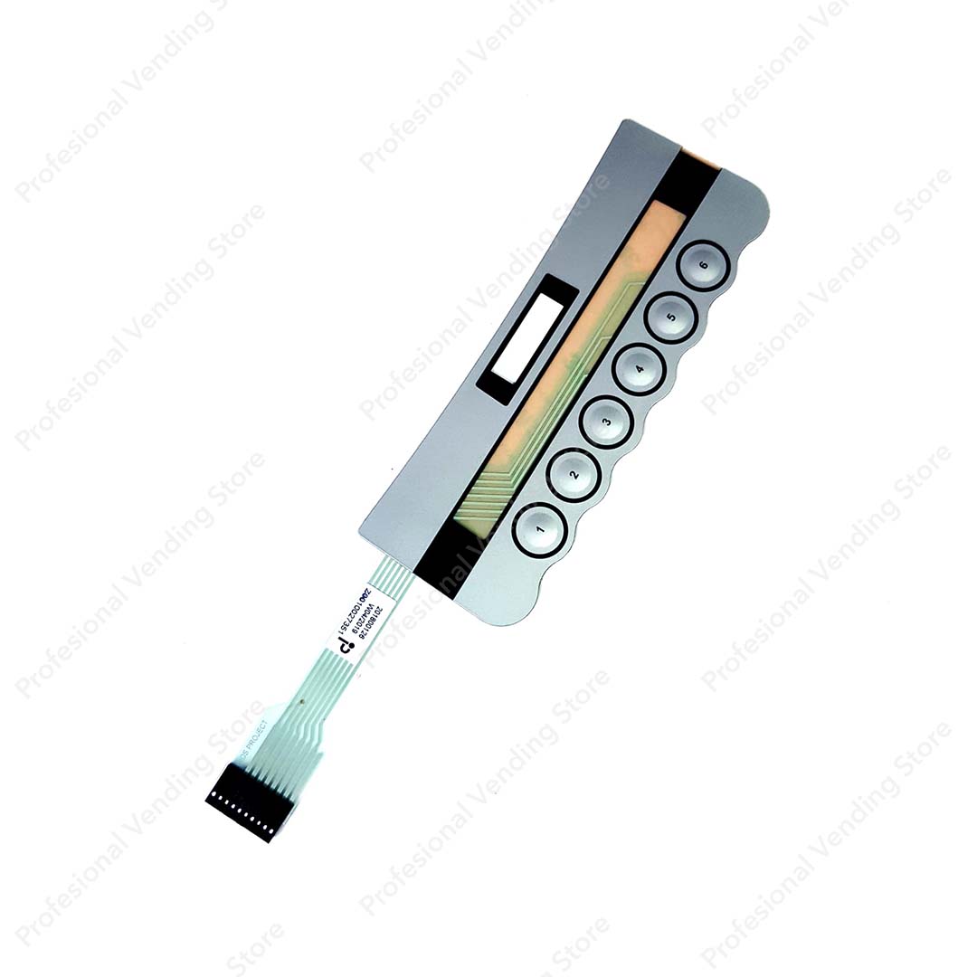 Tastatura-XX-OC-Rhea-watermark