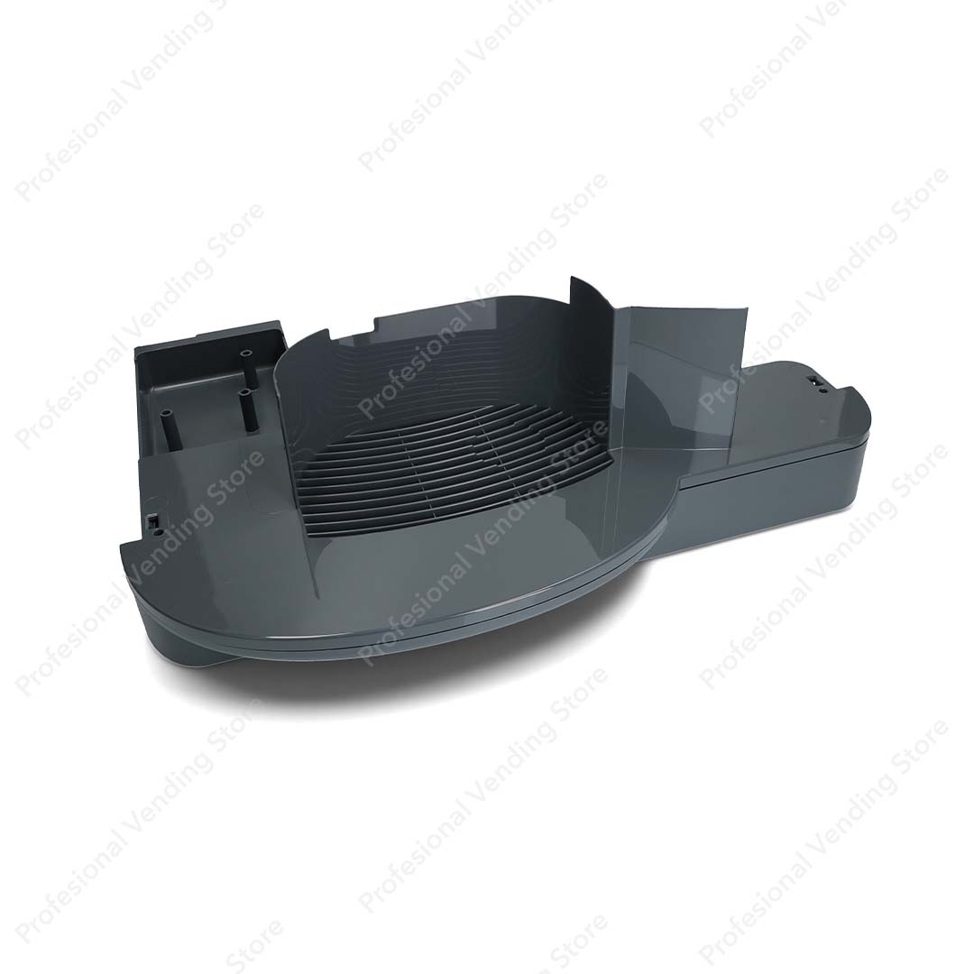 Tava-Necta-Brio-250-Completa-watermark