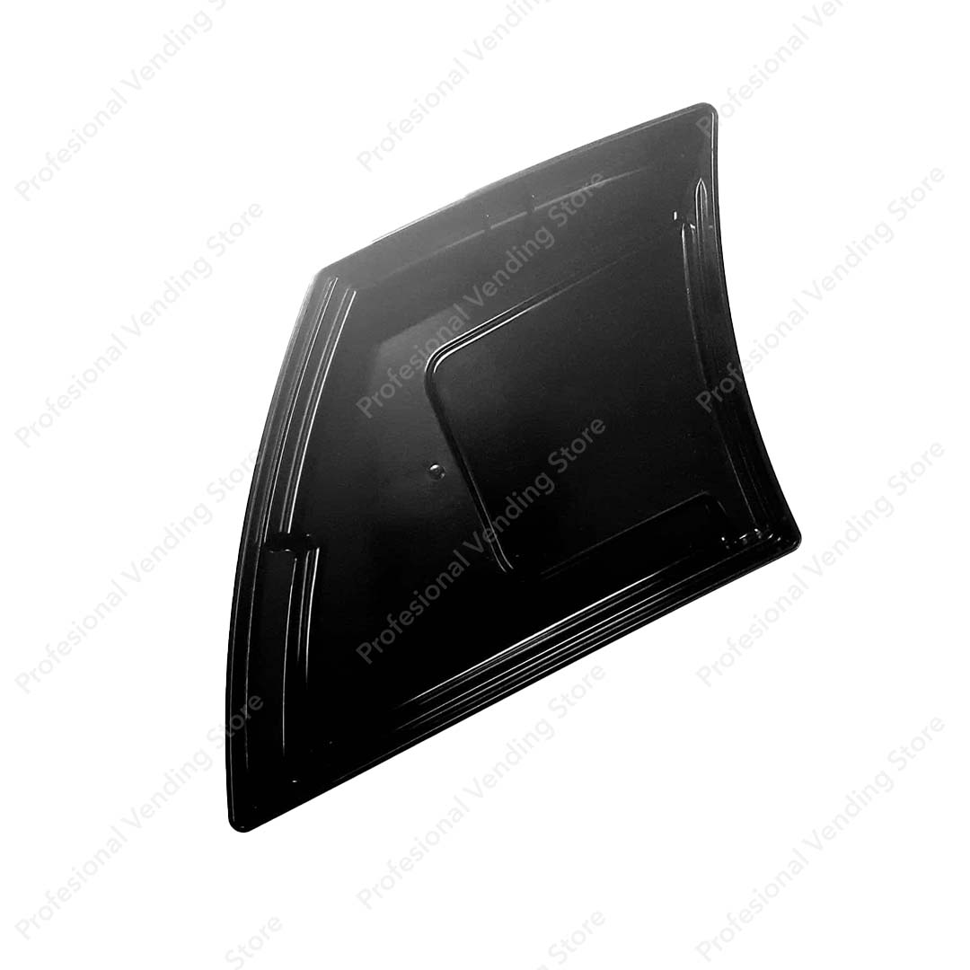 Tava-Necta-Koro-watermark