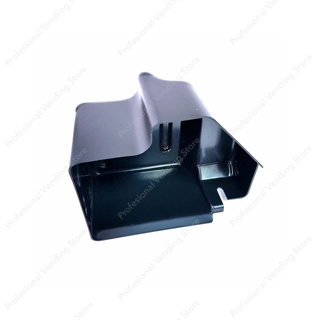 Tava-Reziduuri-Rhea-watermark