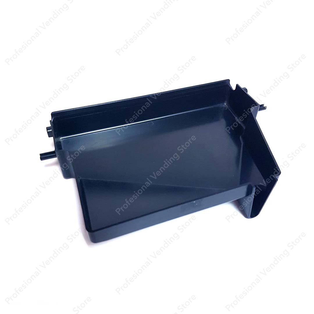 Tava-Reziduuri-Saeco-Grup-500-watermark