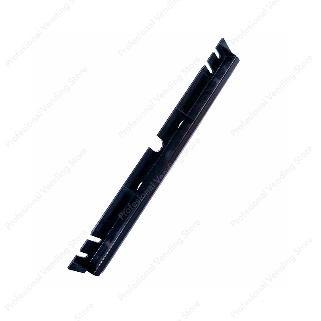 Tija-Geam-Necta-Venezia-Spazio-watermark