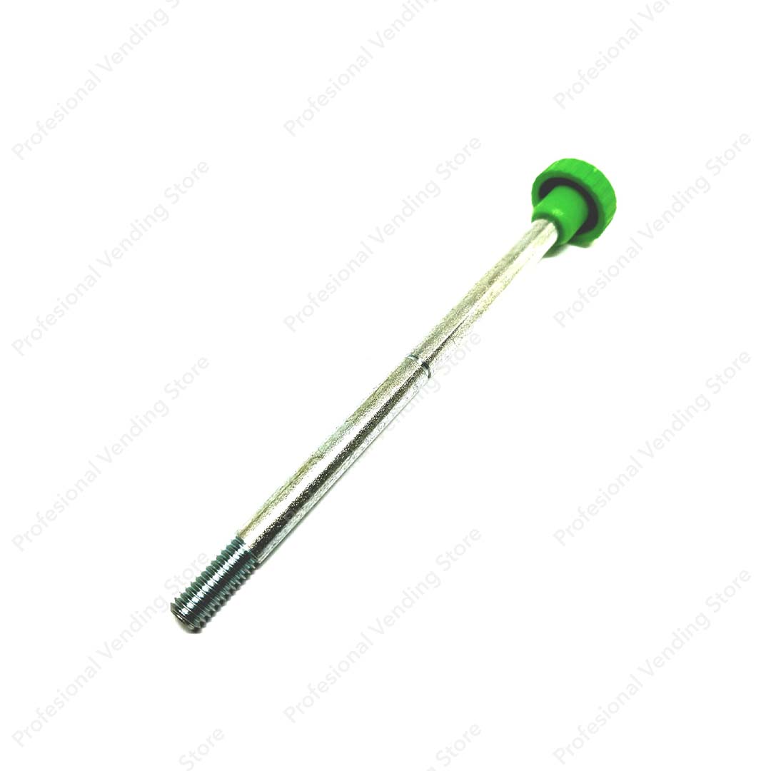 Tija-Grup-Cafea-Necta-watermark