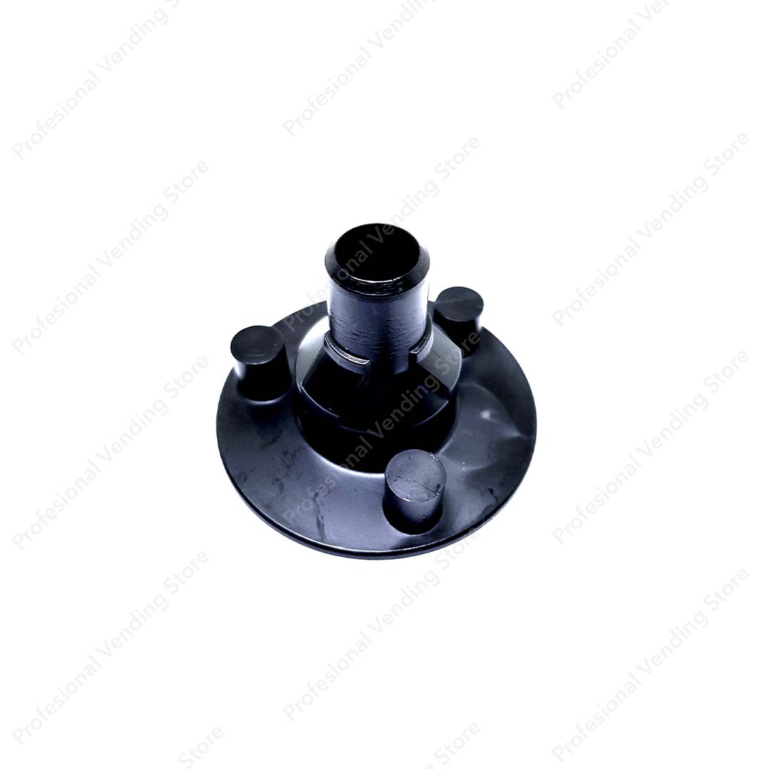 Tub-Decantare-Mixer-Saeco-watermark