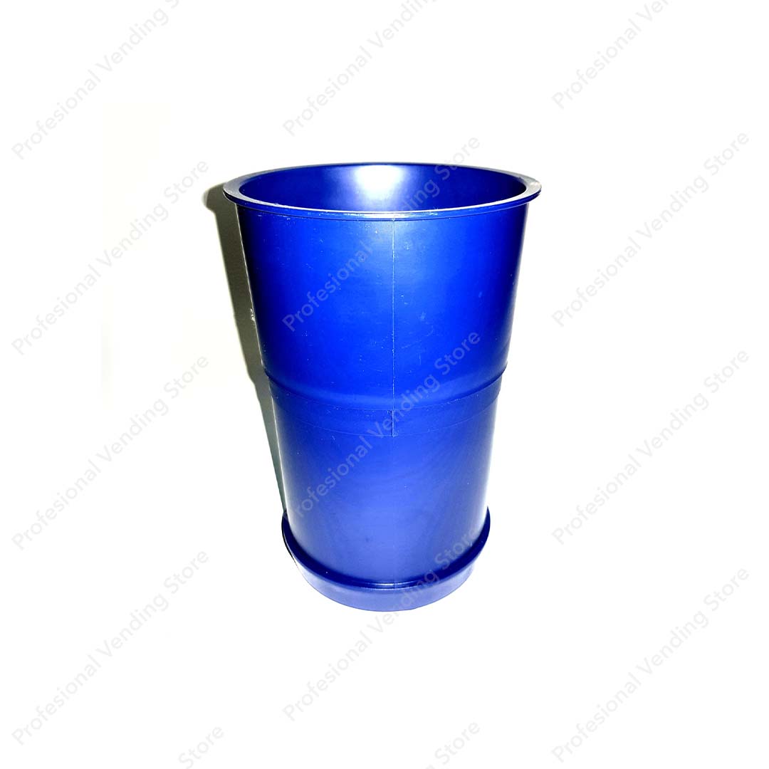 Tulumba-Zat-Necta-Kikko-Brio-3-watermark