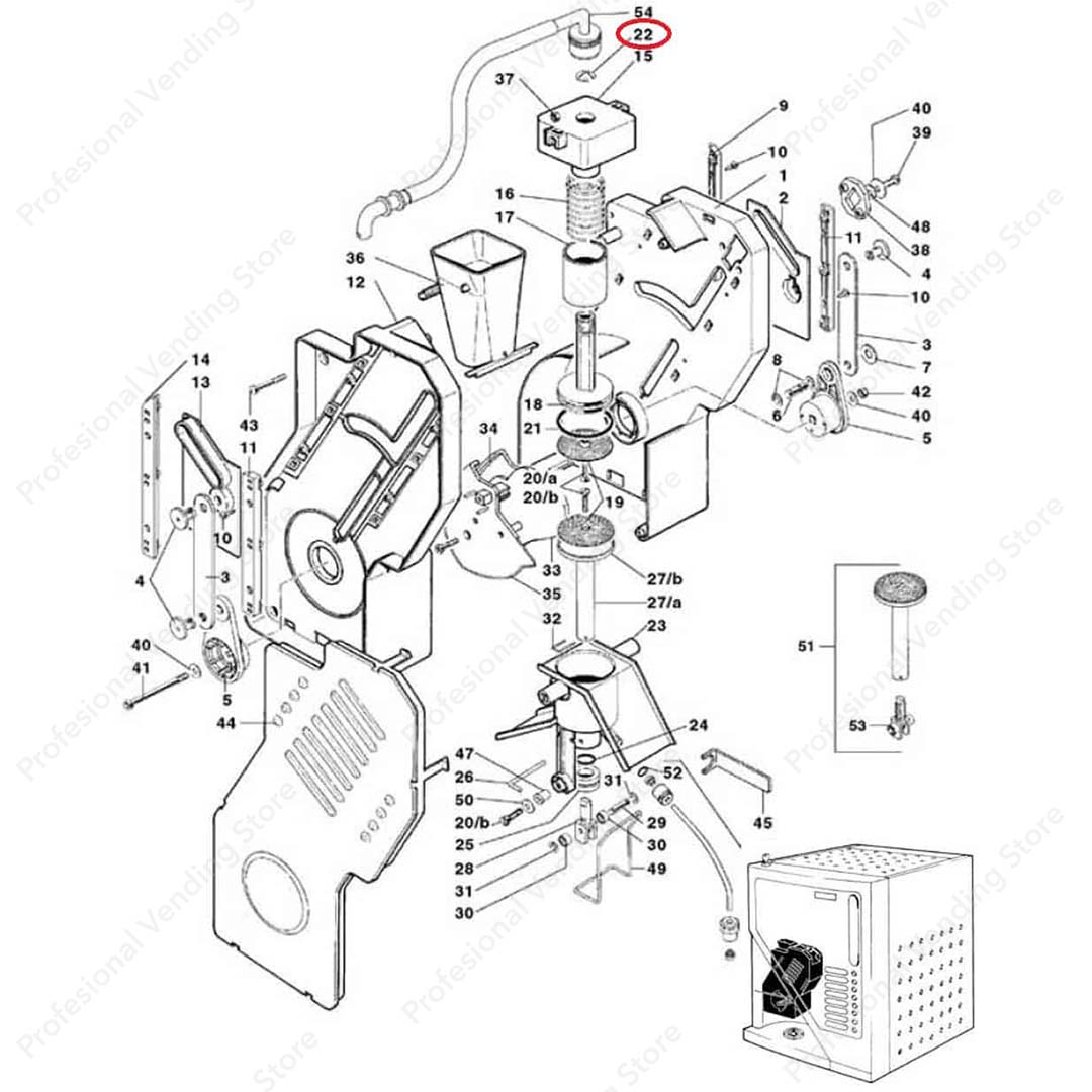 VIT0006513-pozitia-22-watermark