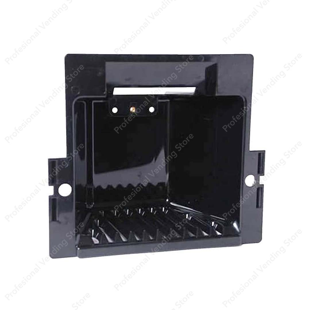 Vas-Evacuare-Reziduuri-Negru-Saeco-watermark