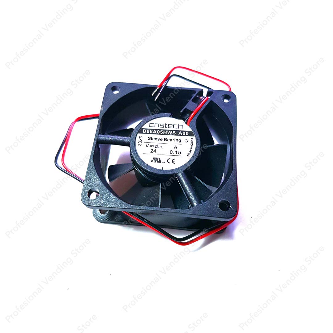 Ventilator-Axial-24-V-18-W-Rhea-watermark