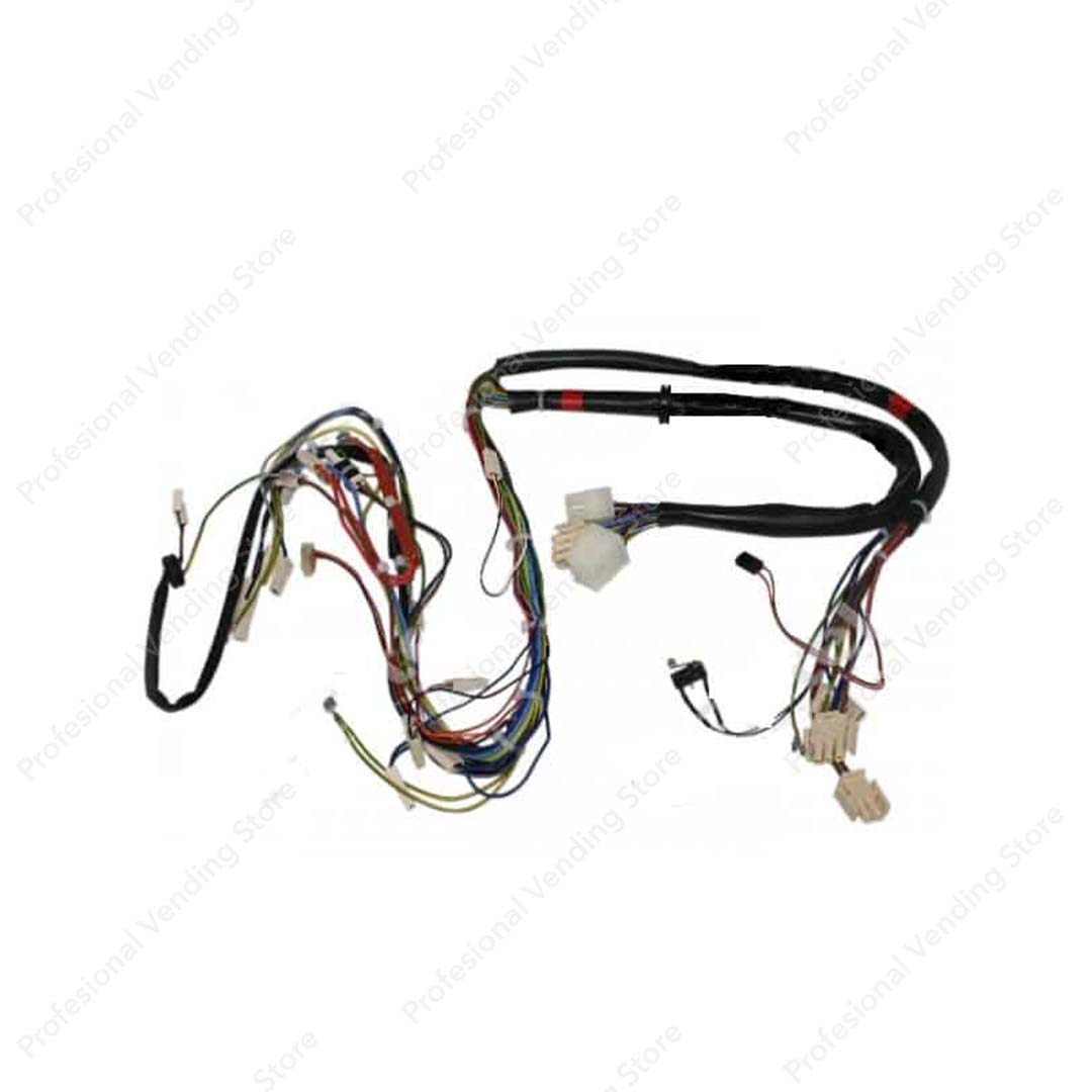 cablaj-ansamblu-boiler-expresso-astro-necta-watermark