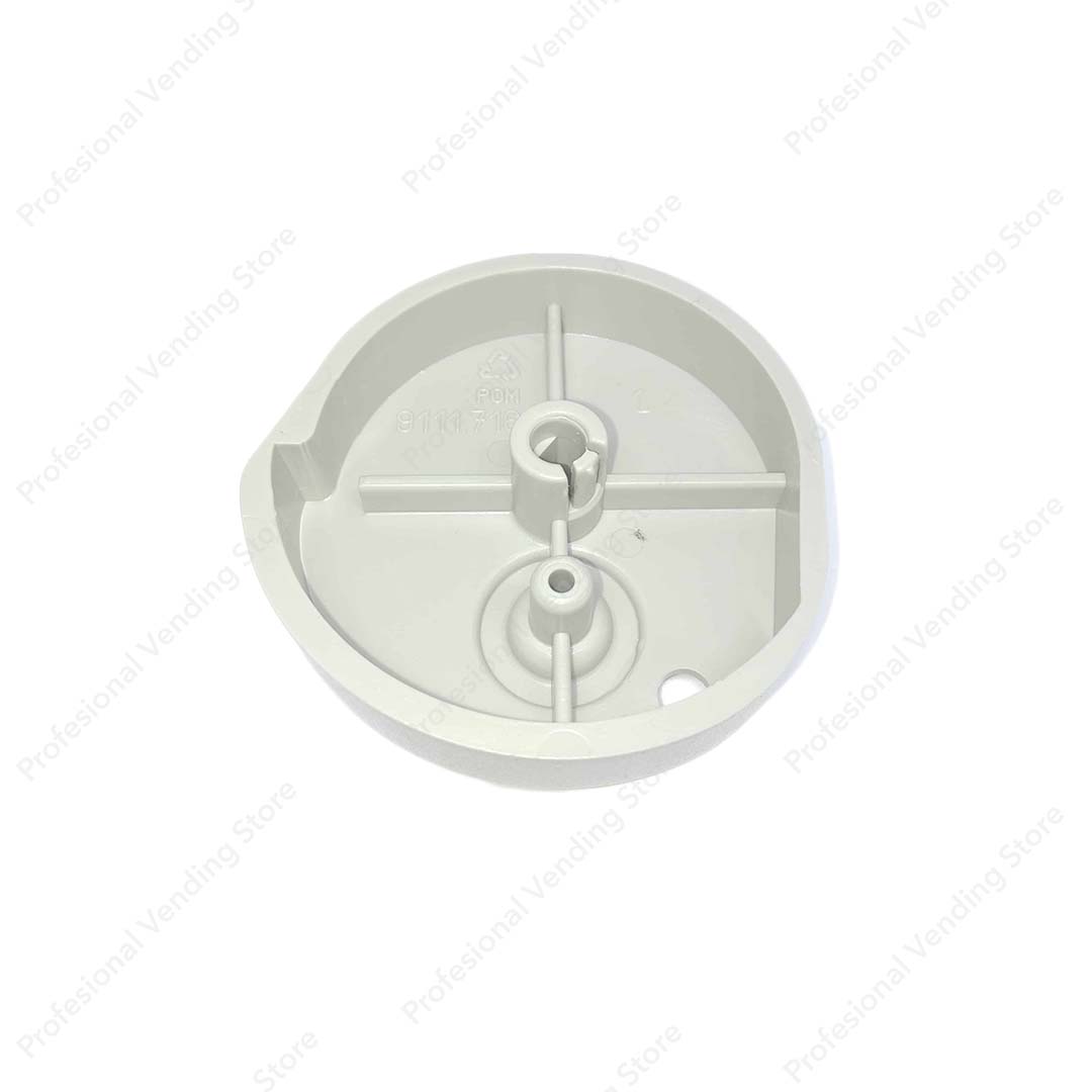 cama-brat-pahare-2-spate-watermark