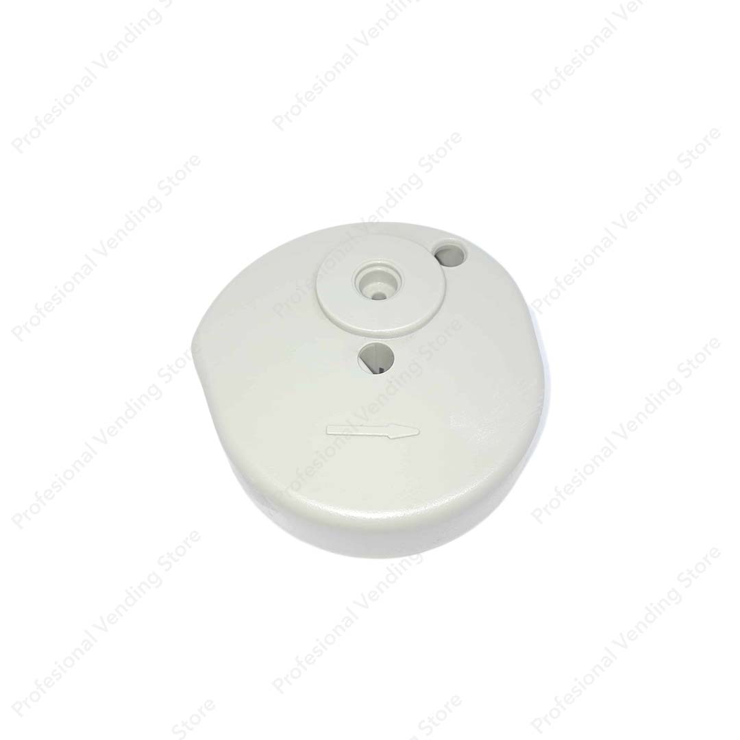 cama-brat-pahare-2-watermark