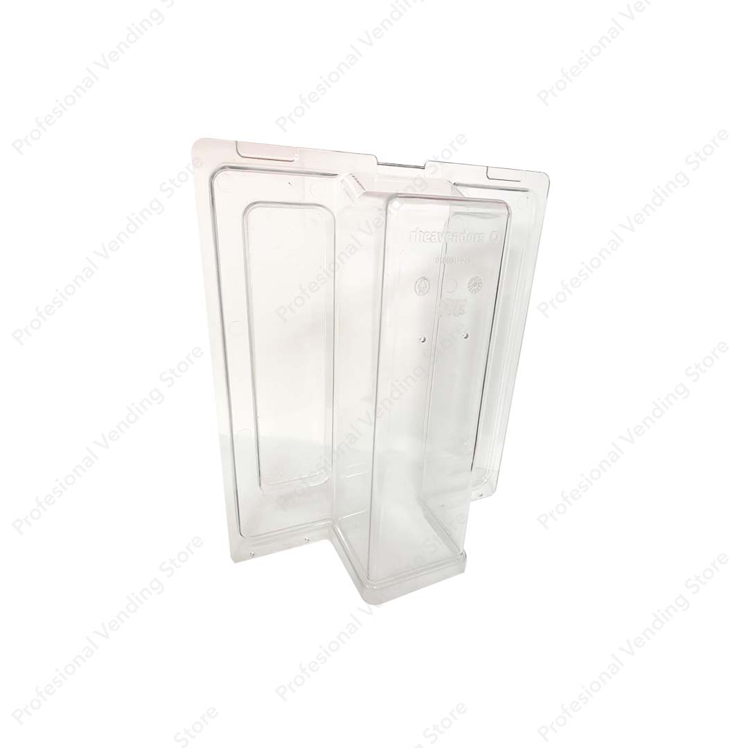 capac-pahare-240-rhea-watermark