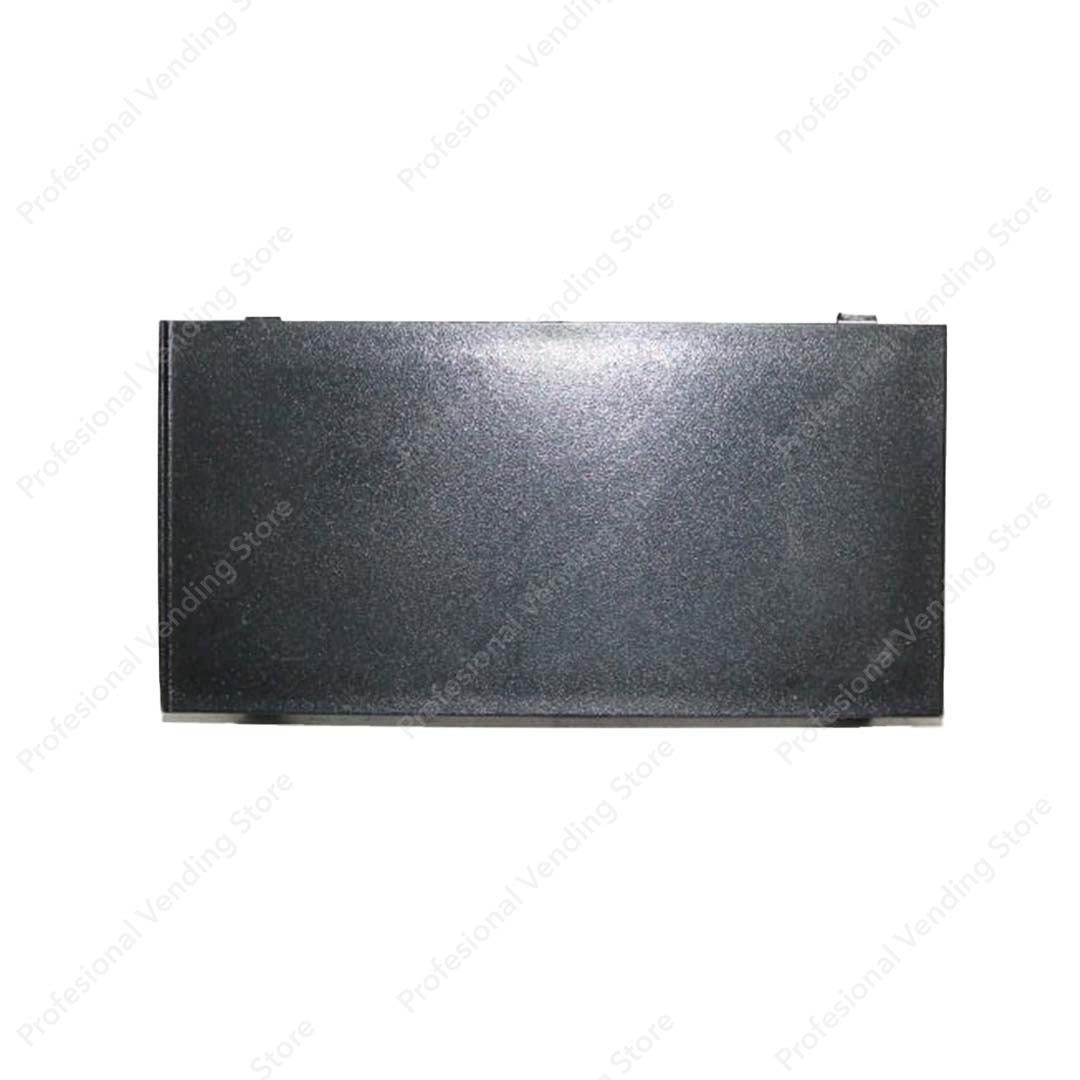 capac-superior-necta-colibri-watermark