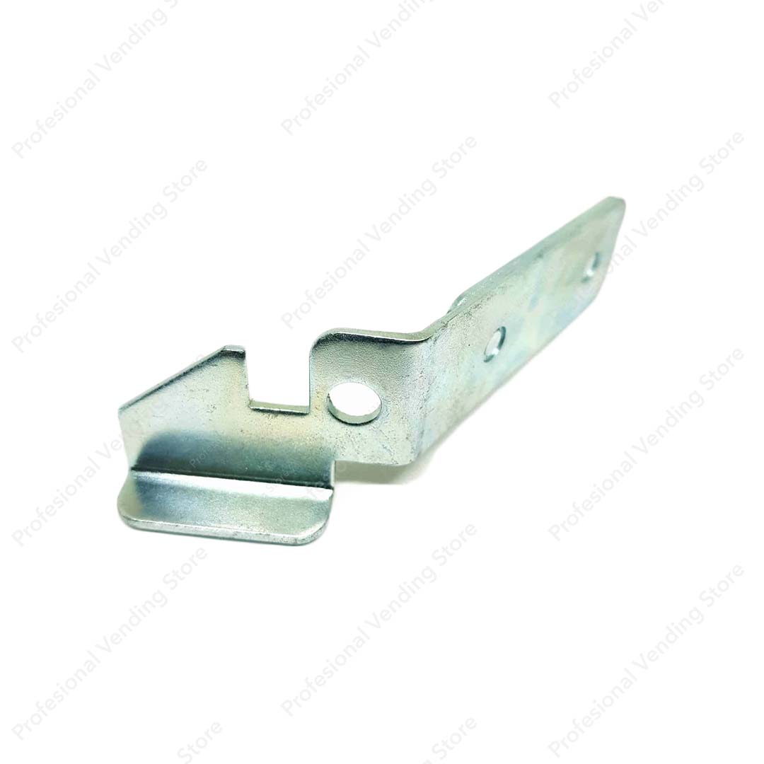 carlig-necta-watermark