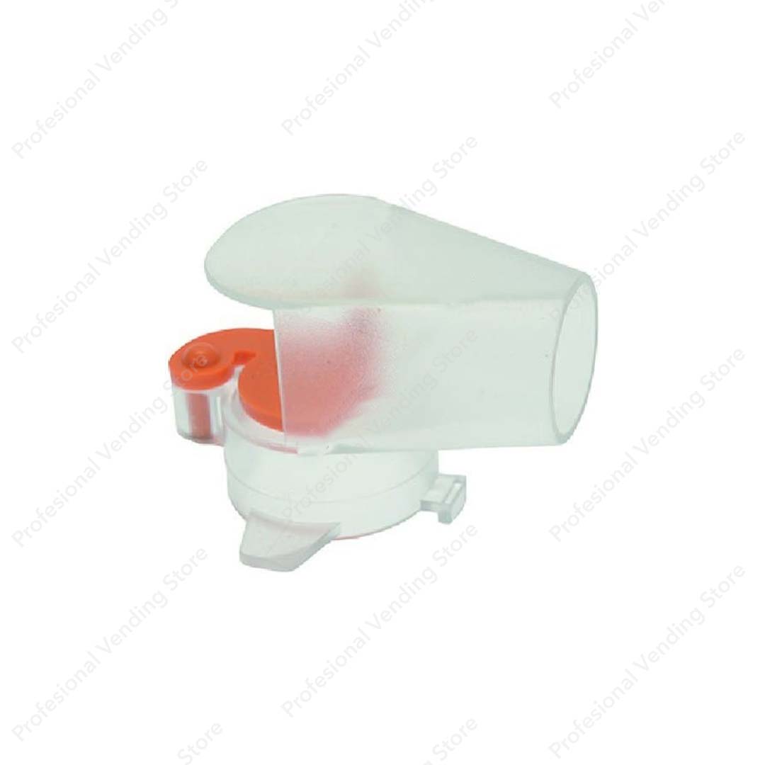 cioc-produs-container-stang-watermark