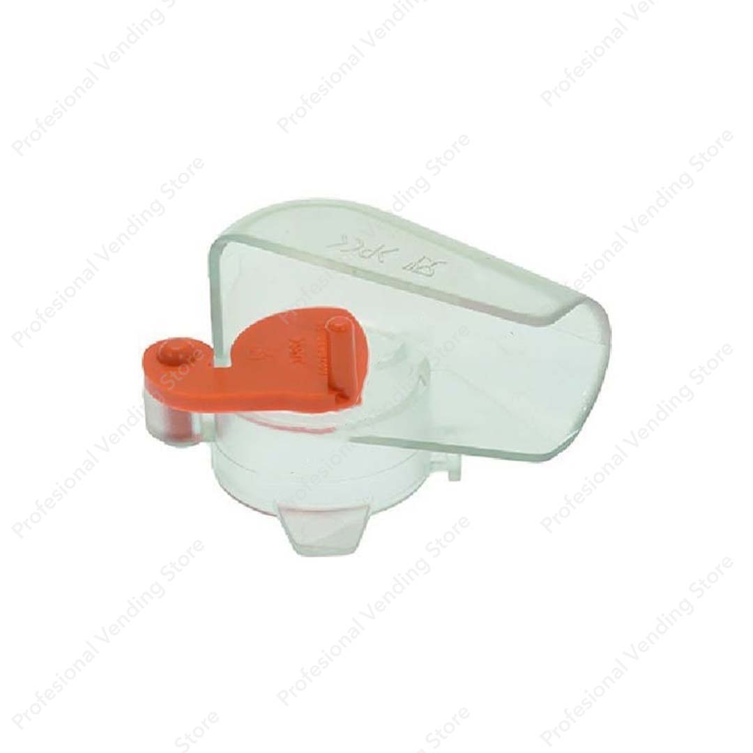 cioc-produs-container-stanga-rhea-watermark