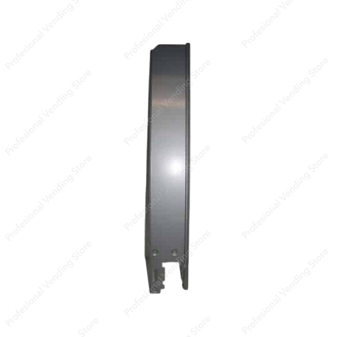 coloana-palete-astro-necta-watermark