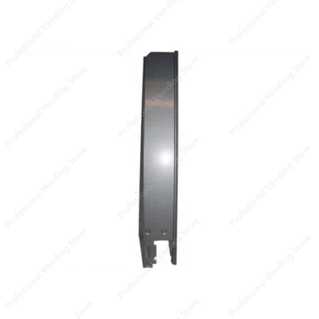 coloana-palete-necta-venezia-105mm-watermark