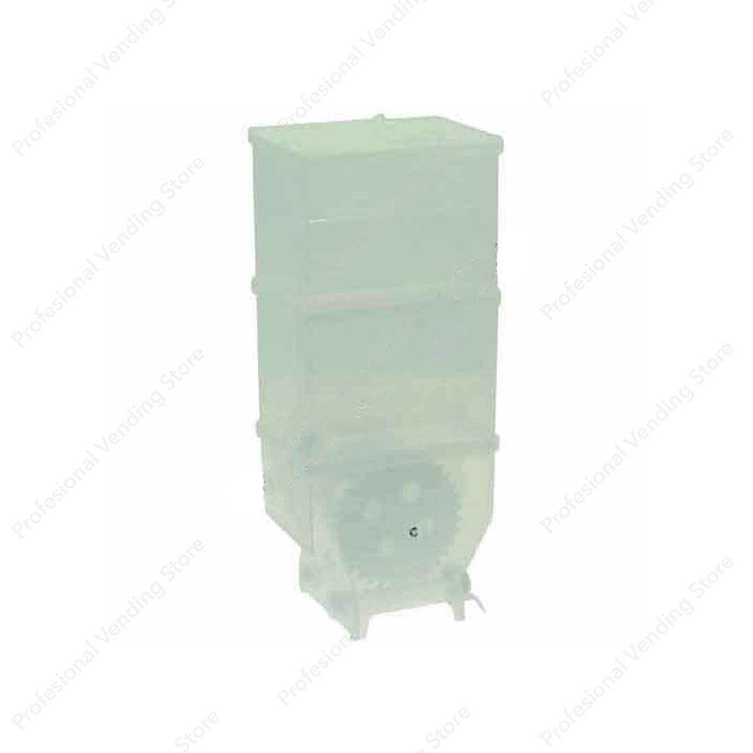 container-astro-ciocolata-si-ceai-watermark