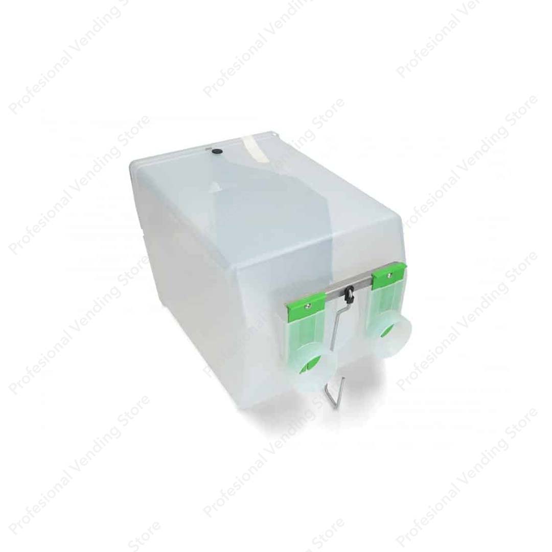 container-cafea-dublu-necta-astro-canto-watermark