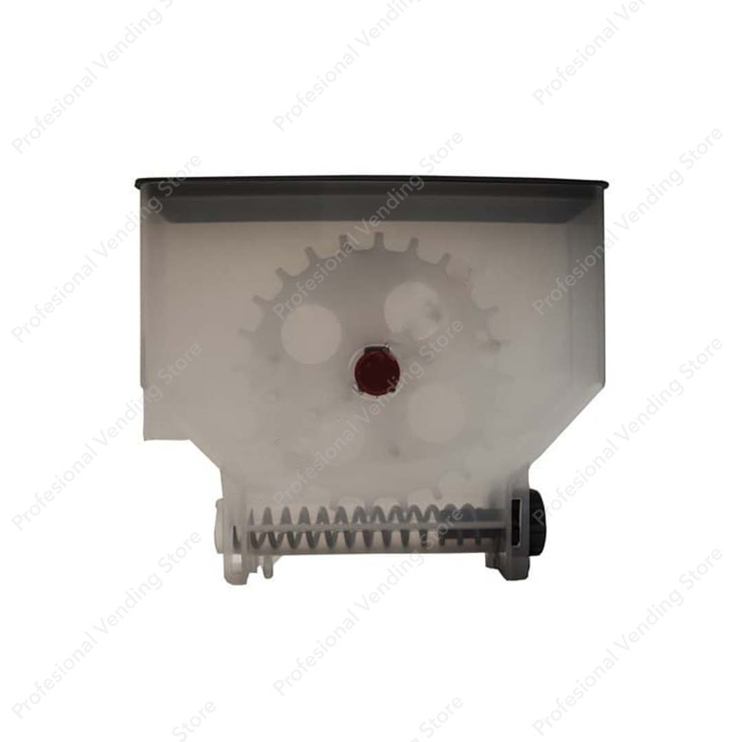 container-complet-rhea-xs-watermark