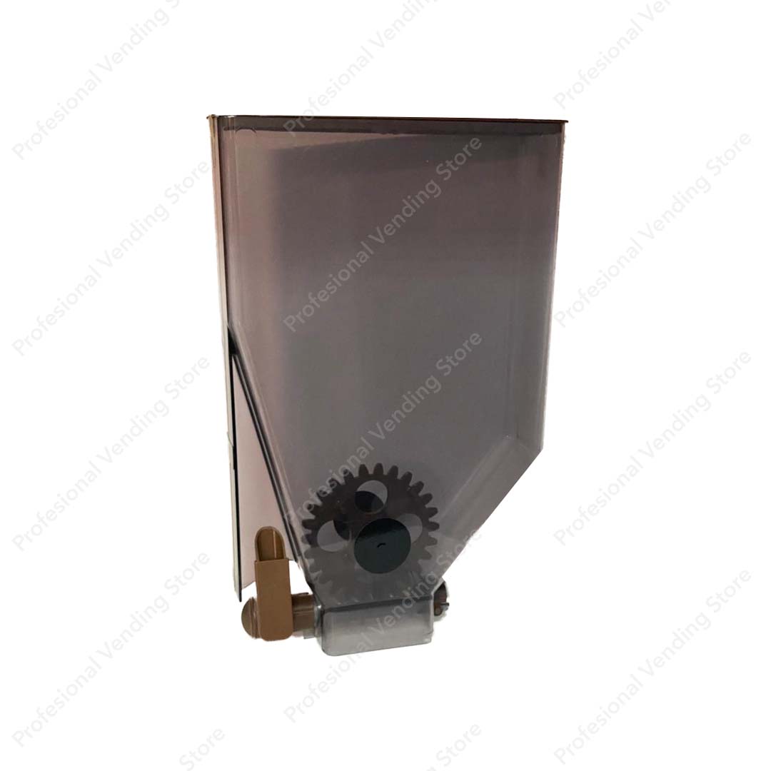 container-solubil-sg500-saeco-watermark