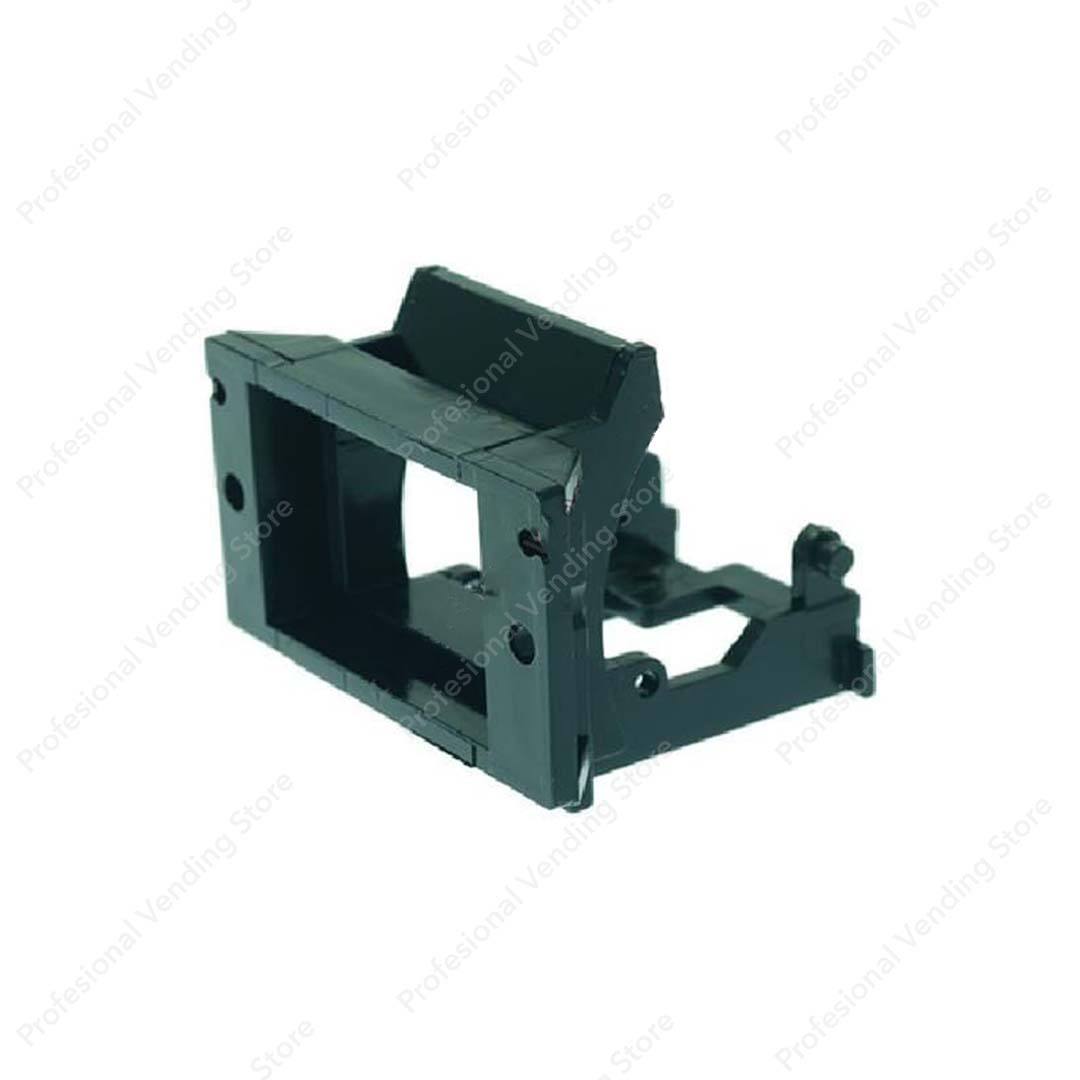 corp-dozator-watermark