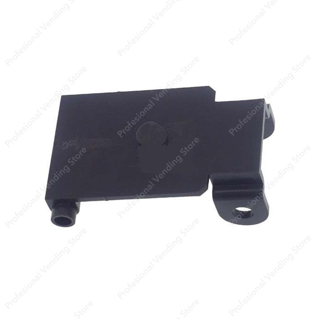 duza-fixare-suport-necta-watermark