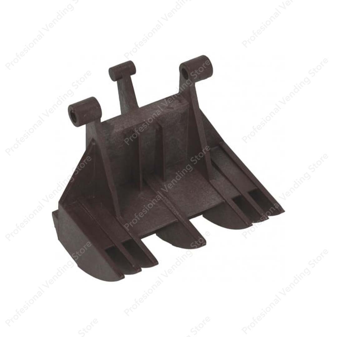 ejector-palete-bianchi-watermark