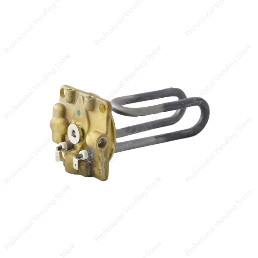 flansa-post-asamblata-forma-de-rezistenta-capac-mufa-garnitura-sagoma-rhea-watermark