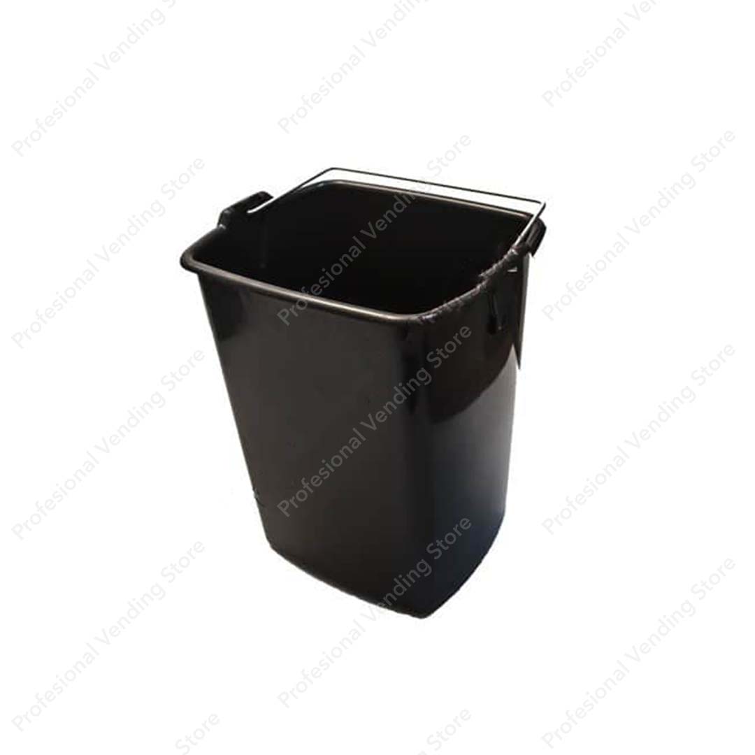 galeata-reziduri-automate-cafea-watermark