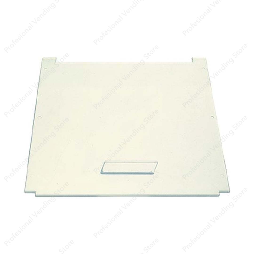 geam-necta-venezia-watermark