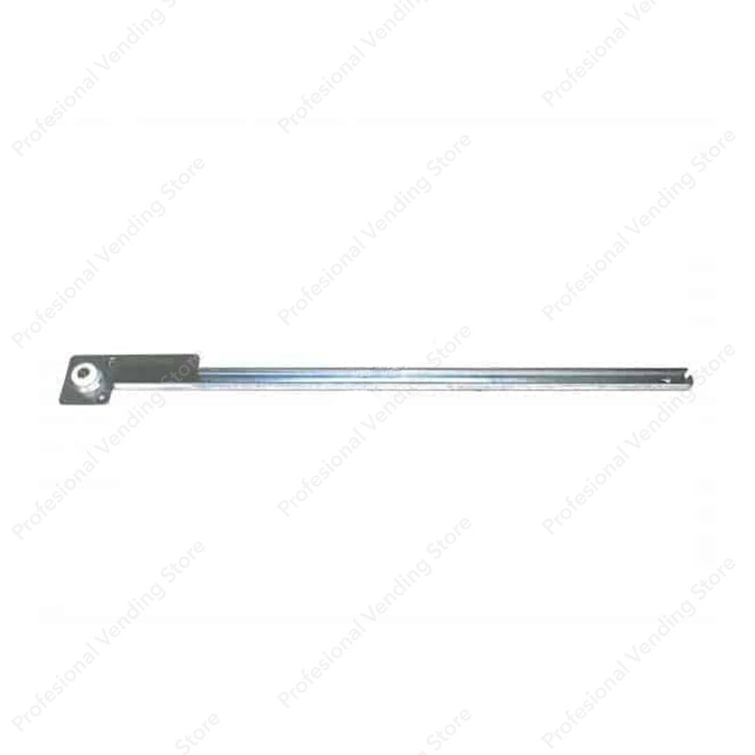 glisiera-stanga-necta-sfera-rondo-watermark