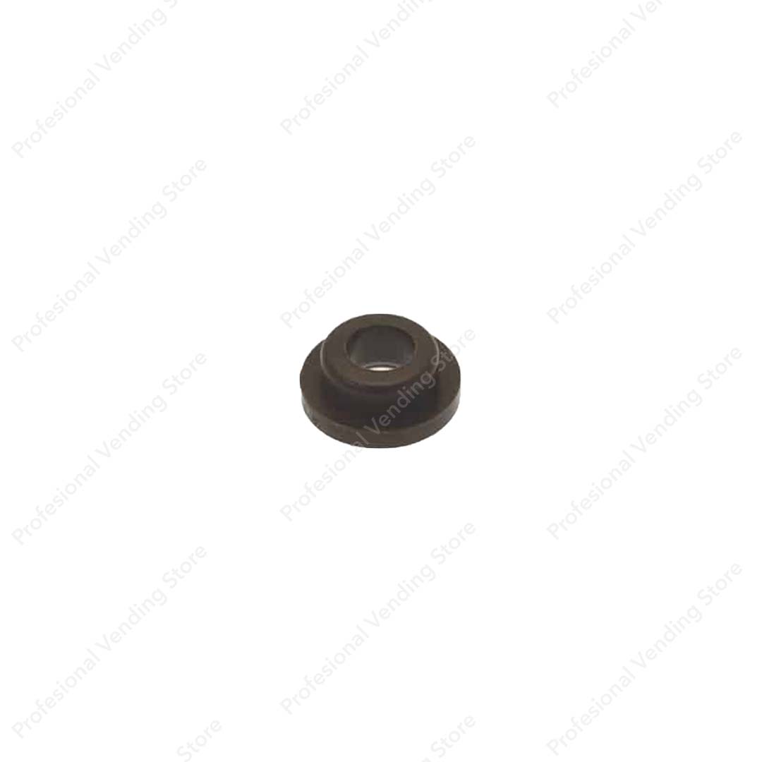 inel-protectie-saeco-watermark