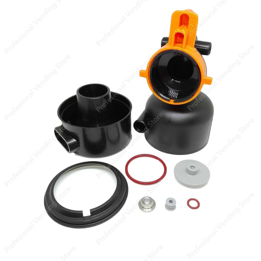 kit-corp-mixer-watermark