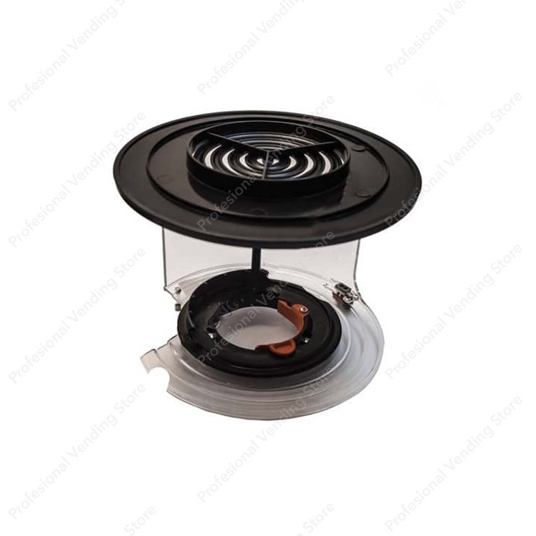 kit-erogare-watermark