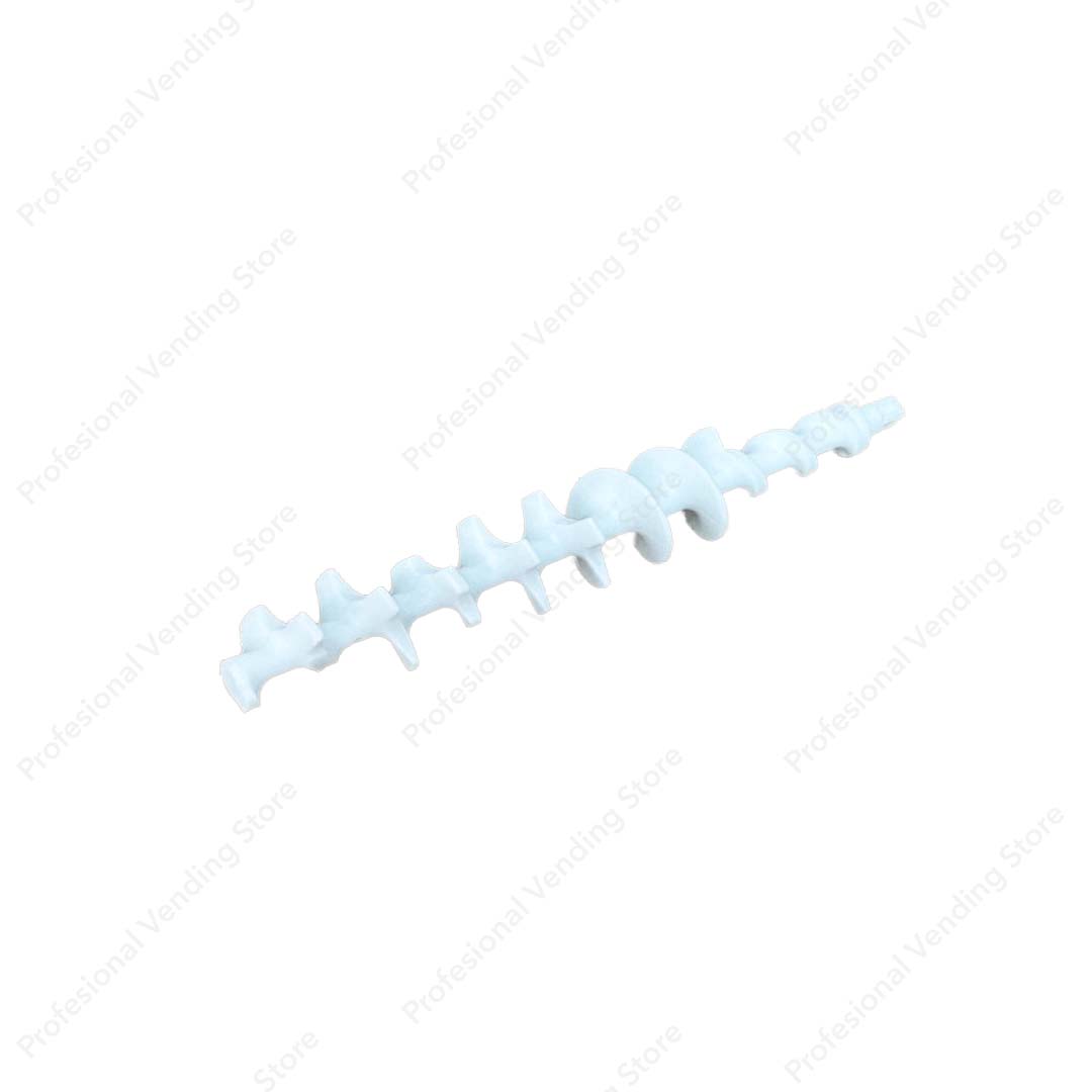 melc-produs-wittenborg-7100-watermark