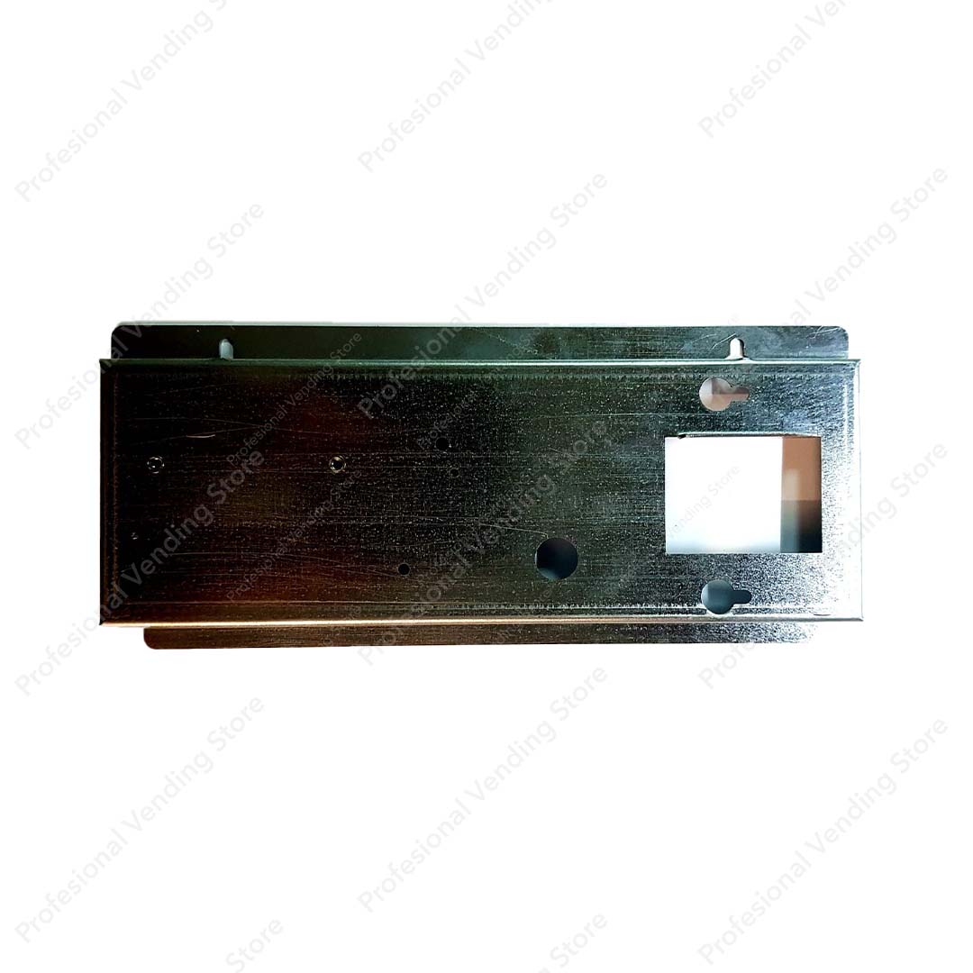 mensola-boiler-kikko-maxry-necta-watermark