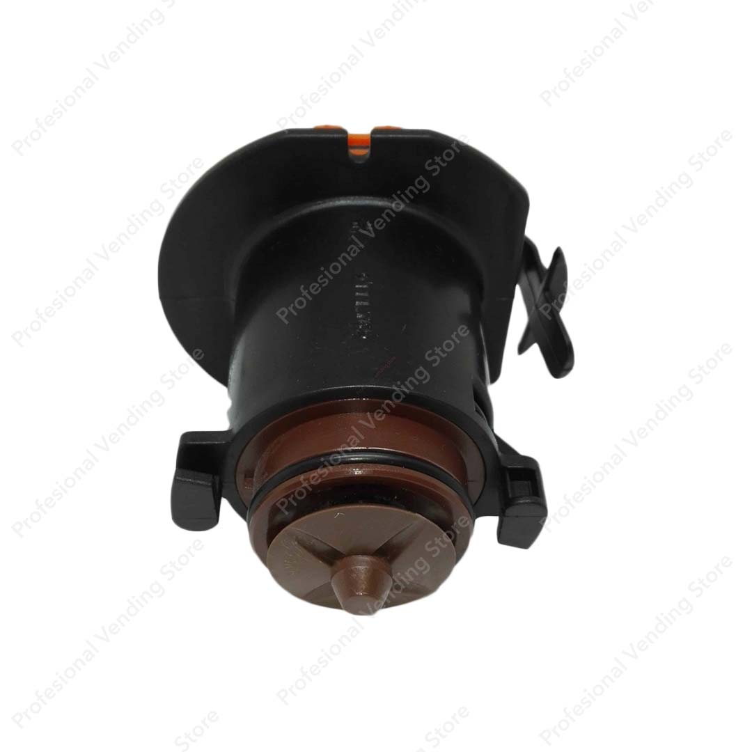 motor-mixer-24v-dc-2-saeco-watermark